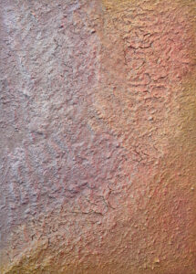 ELEMENTER - Dílo: Proměna