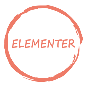 ELEMENTER LOGO min